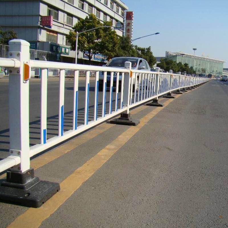 鋅鋼護欄 鋅鋼護欄